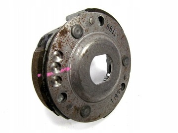 CLUTCH APRILIA SR RALLY SCARABEO MINARELLI