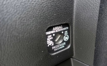 Mitsubishi Outlander III 2017 Mitsubishi Outlander 2.2DI-D 150KM 4WD 4x4 7osobowy Xenony Nawigacja Grzan, zdjęcie 26