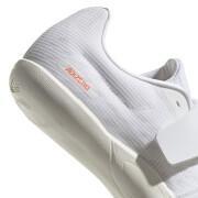 Молотки, диск Adidas GV9824