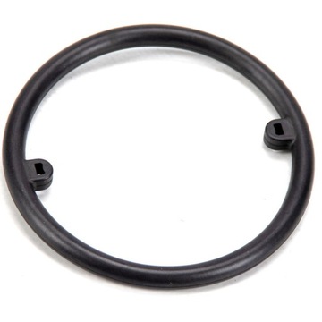 728 340 728 340 ОРИНГ /60,2 68,2 5,3/ VW