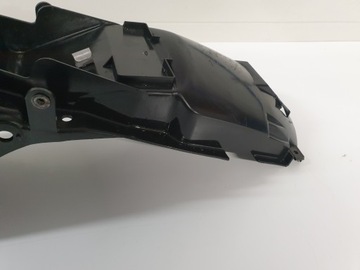 Заднее крыло Yamaha TDM 850 4TX