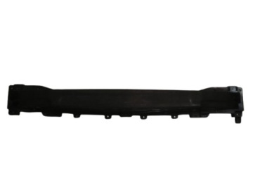 86631-3Z000, Hyundai i40 Stoßstangenträger heck 86631-3Z000
