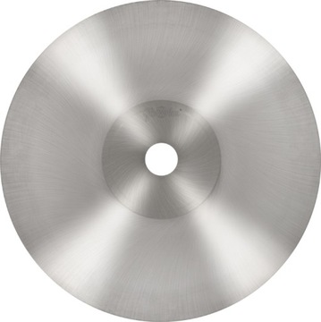 Nóż do cięcia papieru toaletowego NCV1 610x60x4,50