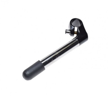 WSPORNIK KIEROWNICY ROWEROWY 1 22,2/25,4 40-160 MM