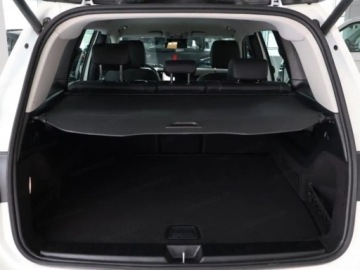 Mercedes GLB SUV 1.3 200 163KM 2025 MERCEDES-BENZ GLB 200 Suv 1.3 (163KM) 2025, zdjęcie 5