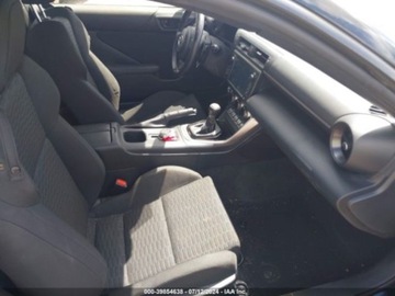 Toyota 2022 Toyota GR86 2022r, 2.4L 2.4 Benzyna 228KM, zdjęcie 8