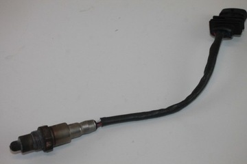 DUCATI MULTISTRADA 950 S SONDA LAMBDA