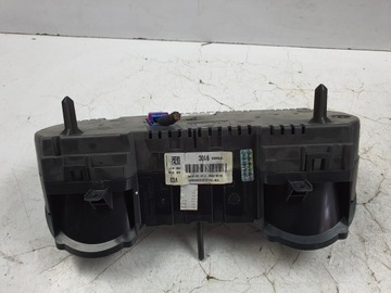 СТАРТОВЫЙ КОМПЛЕКТ SEAT ALTEA XL 09-15 2.0TDI DSG