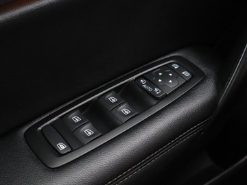 Renault Megane IV 2016 Renault Megane 1.2 TCe, Skóra, Navi, Klima, zdjęcie 16