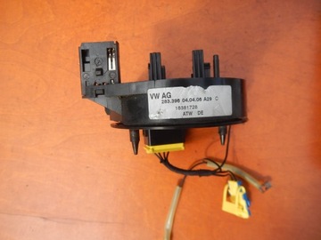 PÁSEK ULOŽENÍ VW T5 03-