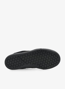 Buty Freerider Five Ten Core Black Grey 40 2/3