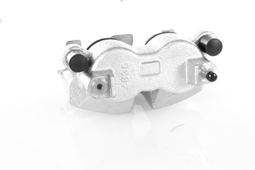 ТОРМОЗНОЙ ЗАЖИМ. JEEP GRAND CHEROKEE WJ 99- ПЕРЕДНИЙ ПРАВЫЙ