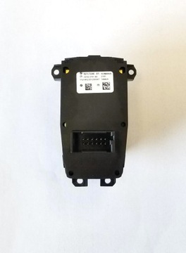 BMW F10 F06 F25 przełącznik hamulca 9217594