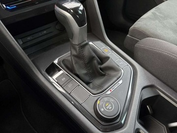 Volkswagen Tiguan II SUV Facelifting 2.0 TSI 190KM 2023 Volkswagen Tiguan Life, 2.0 TSI 190KM 4Motion, od reki 2.0 Benzyna 190KM, zdjęcie 15