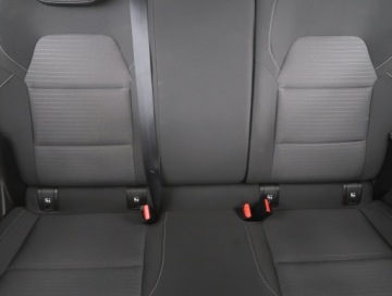 Renault Arkana SUV 1.3 TCe 140KM 2021 Renault Arkana 1.3 TCe, Salon Polska, zdjęcie 9