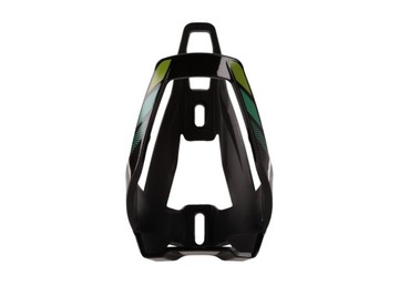 ВЕЛОСИПЕДНАЯ КОРЗИНА ДЛЯ БУТЫЛКИ CLAW II