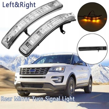 Для Ford Explorer 2011-2018 BB5Z-13B374-A BB5Z13B3