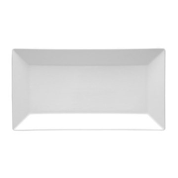LUBIANA Półmisek 33 cm/18 cm CLASSIC 2560