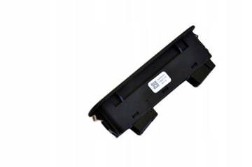 Переключатель складывания фаркопа VOLVO XC60 II