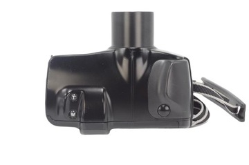 MINOLTA RIVA ZOOM 105i APZ - очень хорошее состояние - торг