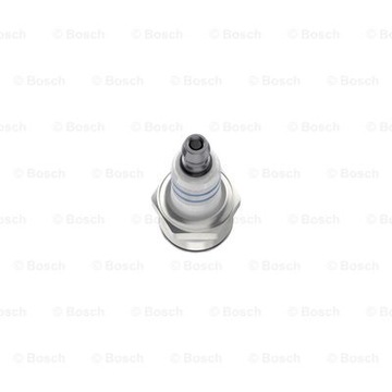 BOSCH 0 241 245 555 Свеча зажигания