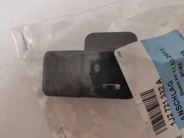 ZDERZAK WYŁĄCZNIKA VW SKODA SEAT AUDI 1J2721332A