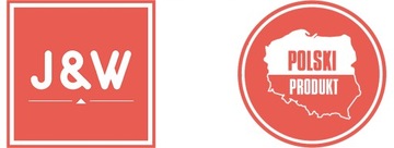 PRZEŚCIERADŁO 100% BAWEŁNA ZE SPLOTEM SATYNOWYM Z GUMKĄ 120X200cm + 25cm PL