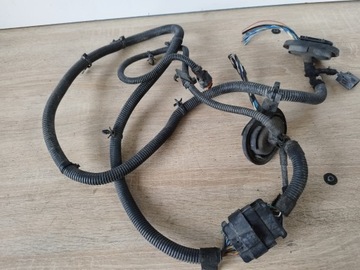 ASTRA J SVAZEK ELEKTRICKÁ KONEKTOR