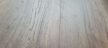 Ламинированная панель Egger Dąb Valley мокко H1003