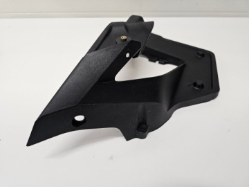 Передняя стойка Ktm super Duke1290 GT