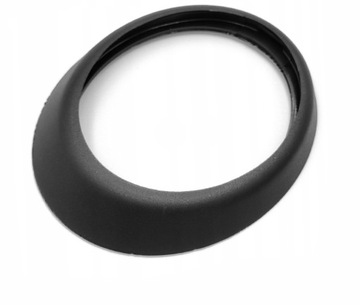 USZCZELKA ANTENY DACHOWEJ GUMA DO TOYOTA YARIS 2003-2011