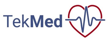 СТАБИЛИЗАТОР КОЛЕННОГО СТАБИЛИЗАТОРА ЭЛАСТИЧНАЯ СЖИМАЮЩАЯ ЛЕНТА ДЛЯ КОЛЕНА M/L