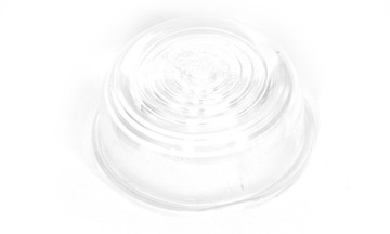 Абажур габаритного фонаря W21.1Ż-W21.10Ż (269B)