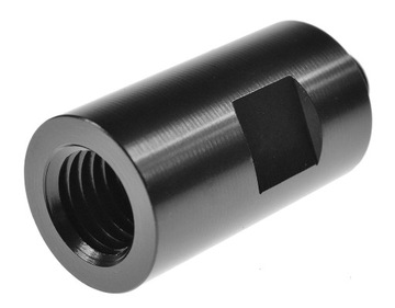 Переходник M18 внутренний - 1/2