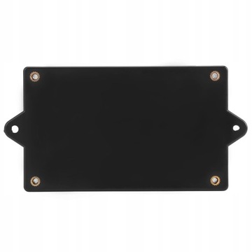 1 шт. изолированный промышленный усилитель сигнала RS485