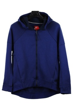 Bluza Nike NIKE TECH FLEECE HOODIE 806329 457 S