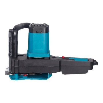 Электропила BVECHS3100 Eurotec