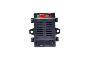 Moduł sterowania HH-701 12V (5 pin)