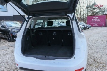 Citroen C4 Spacetourer Van 1.5 BlueHDi 131KM 2019 Citroen C4 SpaceTourer Fv 23%* 7 osób *Gwarancja, zdjęcie 19