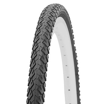 Opona rowerowa 28