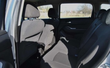 Chevrolet Orlando 2.0D 163KM 2012 Chevrolet Orlando GWARANCJA, 2012r, 7-Osobowy, 2.0 Diesel 163KM, Rewelacyj, zdjęcie 5