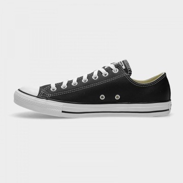 Trampki uniseks CONVERSE Chuck Taylor All Star