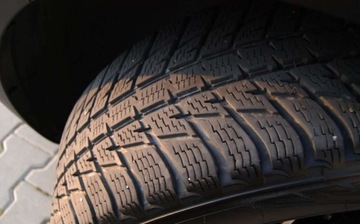 Kia Sorento III SUV 2.2 CRDi 200KM 2016 Kia Sorento 2.2d 200ps Panorama Ledy Bixenon Navi Skora Infinity Kamera 36, zdjęcie 33