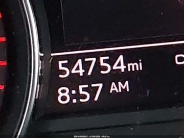 Audi Q5 II 2021 Audi Q5 Premium 45 Tfsi Quattro S Tronic 2021 2.0 Benzyna 261KM, zdjęcie 11