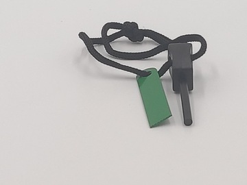 ВОЕННЫЙ МАГНИЙ ПЕРВЫЙ