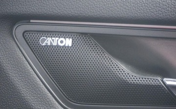 Skoda Kodiaq I SUV 2.0 TDI 150KM 2019 Skoda Kodiaq 2,0 TDI 150 KM 4x4 2.0 Diesel 150KM, zdjęcie 25