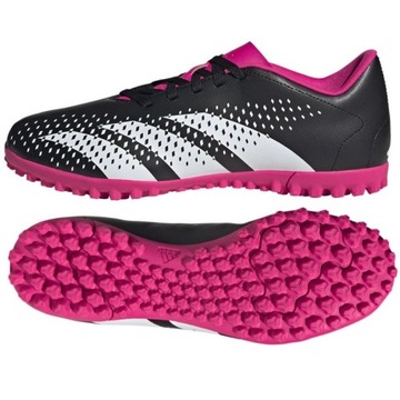 Buty adidas Predator Accuracy.4 Tf r.44