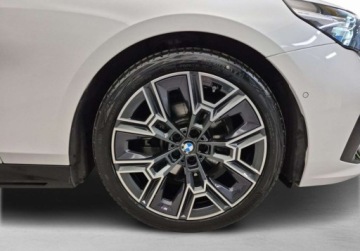 BMW Seria 5 G90-91 Touring 2.0 520d 197KM 2025 BMW Seria 5 520d xDrive M Sport, Panorama, Harman Kardon, Hak, Gwarancja, zdjęcie 11