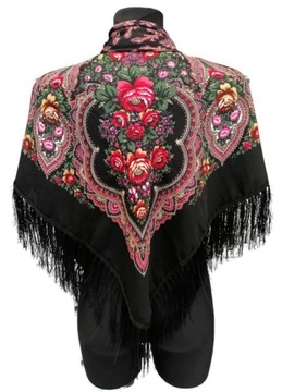 2 x комплект шарфов «хайленд» разных цветов ДЕШЕВЛЕ