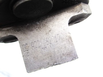 KŘIŽÁK MERCEDES W221 S320